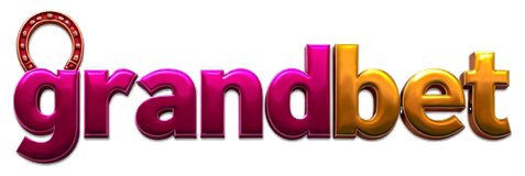 grandbet