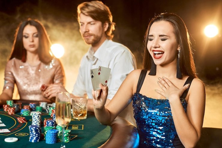 grandbet featured game showcase grandbet featured game showcase