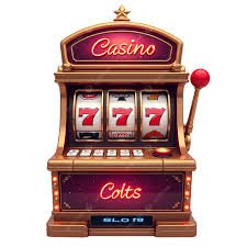 grandbet featured game showcase