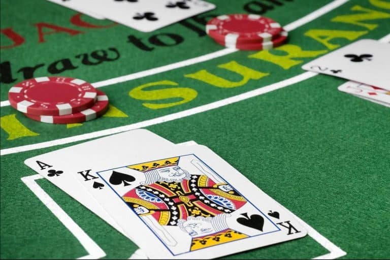 Antarmuka permainan Angka Ikut di platform grandbet dengan kolom pemilihan angka dan tombol konfirmasi taruhan