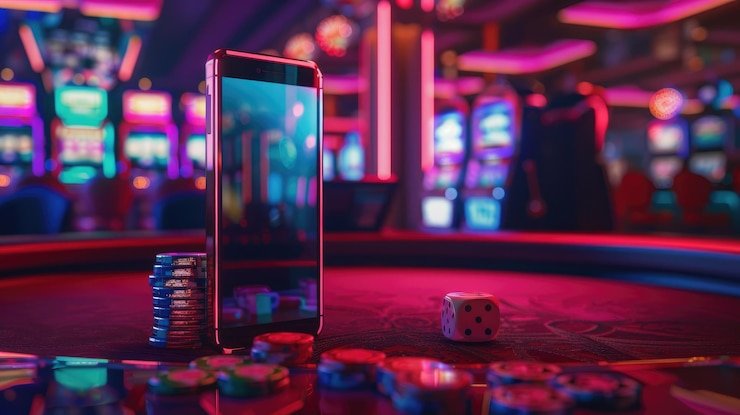 grandbet App 