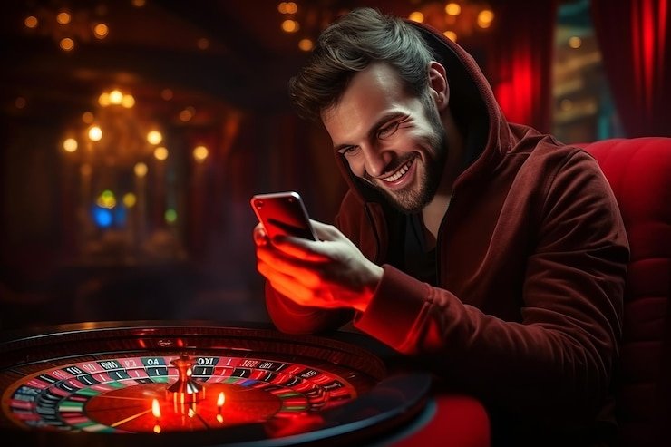 Layar login dan verifikasi dua faktor aplikasi grandbet menampilkan kolom password dan input kode OTP