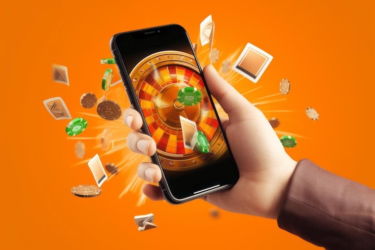 grandbet featured game showcase