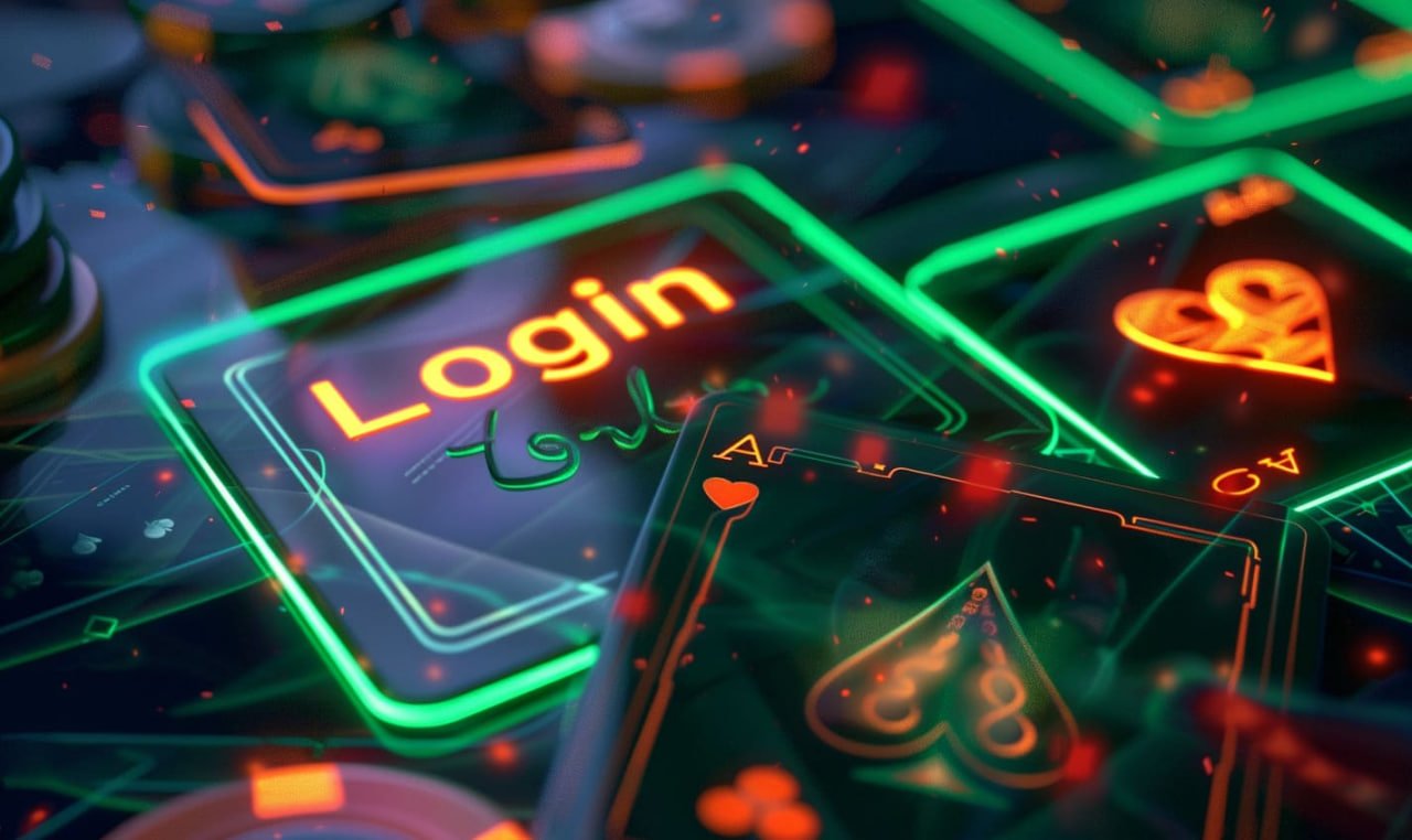 grandbet featured game showcase