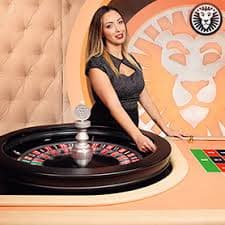 Simbol permainan Ganesha Gold di platform grandbet menampilkan dewa Ganesha dan simbol keberuntungan