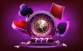 Riwayat transaksi dan manajemen saldo di dashboard grandbet