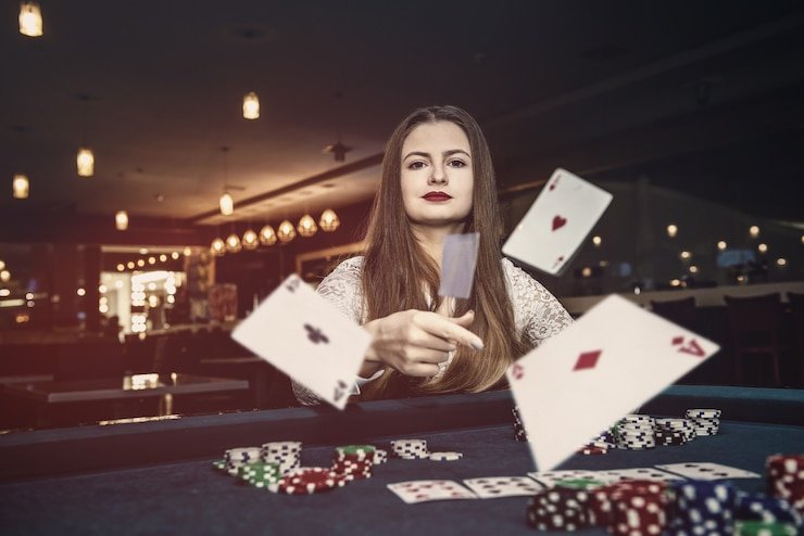 grandbet user Mobile user and Brand