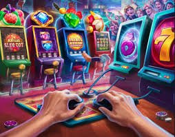 grandbet featured game showcase