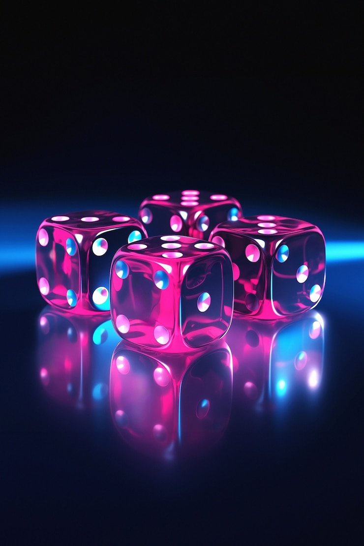 grandbet featured game showcase