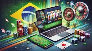grandbet featured game showcase
