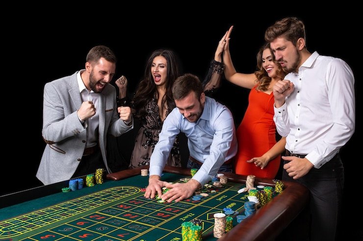 Antarmuka pemilihan angka togel di platform grandbet menampilkan berbagai jenis permainan