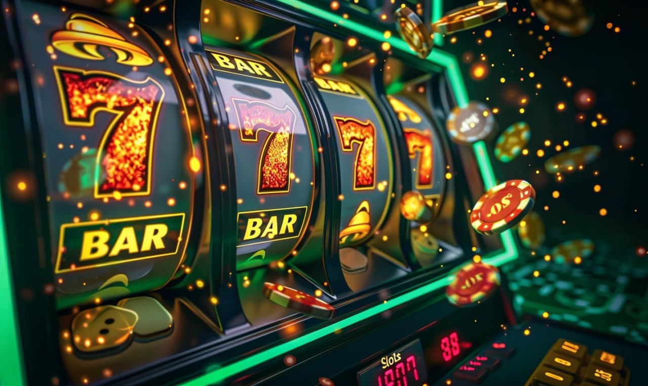 Alur verifikasi KYC dan pembayaran di platform togel grandbet