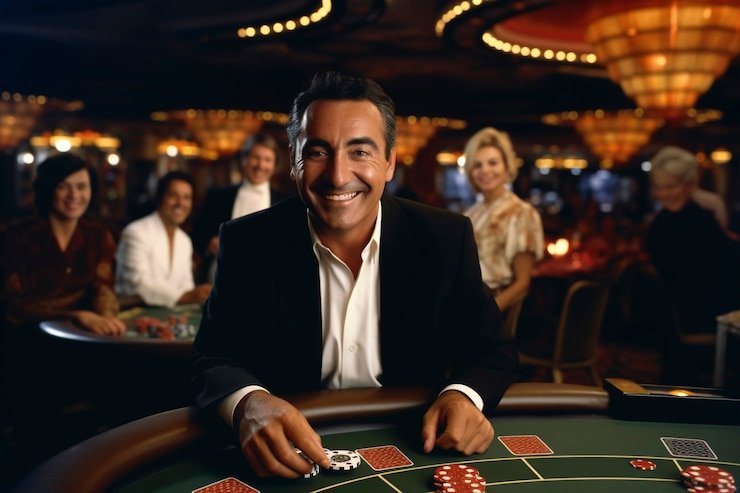 grandbet featured game showcase grandbet featured game showcase